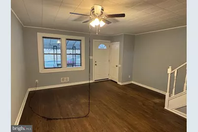 418 Stemmers Run Road, Essex, MD 21221 - Photo 3