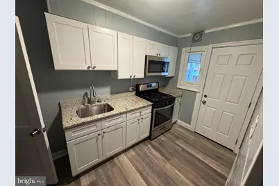 418 Stemmers Run Road, Essex, MD 21221 - Photo 1