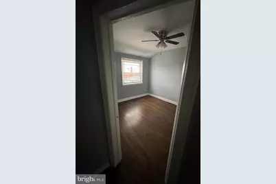 418 Stemmers Run Road, Essex, MD 21221 - Photo 15