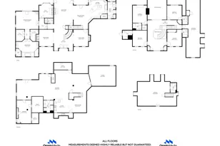 505 Pond View, Hunt Valley, MD 21030 - Photo 61