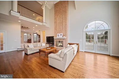 505 Pond View, Hunt Valley, MD 21030 - Photo 9