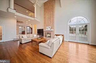 505 Pond View, Hunt Valley, MD 21030 - Photo 9