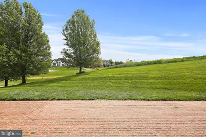 505 Pond View, Hunt Valley, MD 21030 - Photo 55