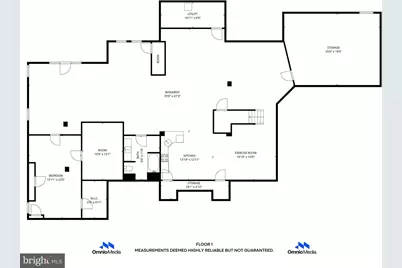 505 Pond View, Hunt Valley, MD 21030 - Photo 49