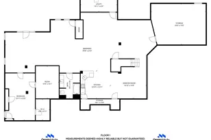 505 Pond View, Hunt Valley, MD 21030 - Photo 49