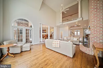 505 Pond View, Hunt Valley, MD 21030 - Photo 13