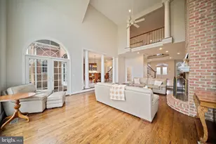 505 Pond View, Hunt Valley, MD 21030 - Photo 13