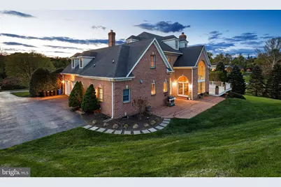 505 Pond View, Hunt Valley, MD 21030 - Photo 77