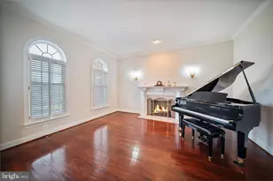 505 Pond View, Hunt Valley, MD 21030 - Photo 7