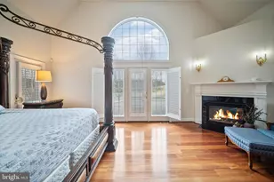 505 Pond View, Hunt Valley, MD 21030 - Photo 29