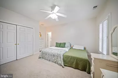 505 Pond View, Hunt Valley, MD 21030 - Photo 45