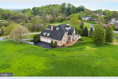 505 Pond View, Hunt Valley, MD 21030 - Photo 57