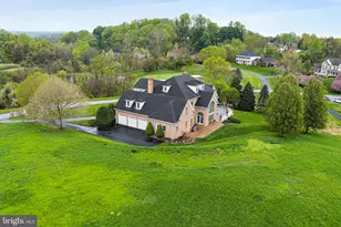 505 Pond View, Hunt Valley, MD 21030 - Photo 57