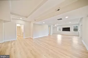 505 Pond View, Hunt Valley, MD 21030 - Photo 61