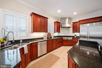 505 Pond View, Hunt Valley, MD 21030 - Photo 13