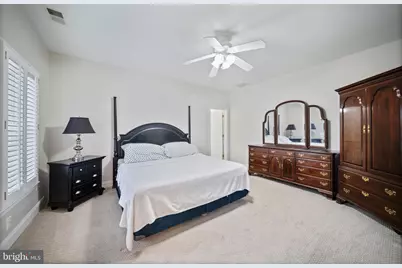 505 Pond View, Hunt Valley, MD 21030 - Photo 43