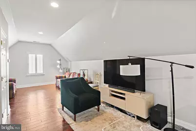 505 Pond View, Hunt Valley, MD 21030 - Photo 37