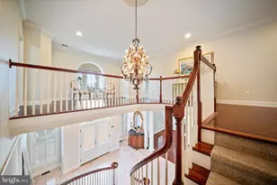 505 Pond View, Hunt Valley, MD 21030 - Photo 25