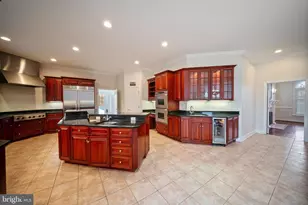 505 Pond View, Hunt Valley, MD 21030 - Photo 73