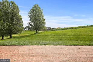 505 Pond View, Hunt Valley, MD 21030 - Photo 73