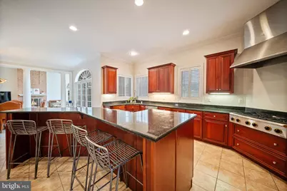 505 Pond View, Hunt Valley, MD 21030 - Photo 19