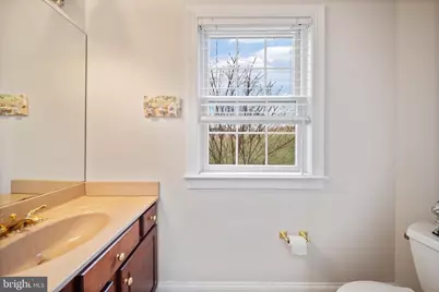 505 Pond View, Hunt Valley, MD 21030 - Photo 23