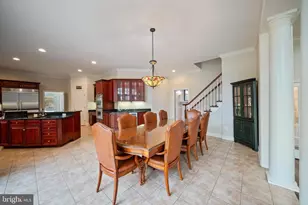 505 Pond View, Hunt Valley, MD 21030 - Photo 81