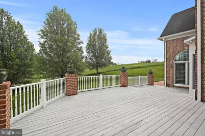 505 Pond View, Hunt Valley, MD 21030 - Photo 51