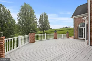 505 Pond View, Hunt Valley, MD 21030 - Photo 51