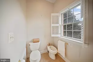 505 Pond View, Hunt Valley, MD 21030 - Photo 33