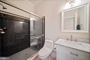 505 Pond View, Hunt Valley, MD 21030 - Photo 83