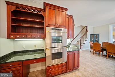 505 Pond View, Hunt Valley, MD 21030 - Photo 21