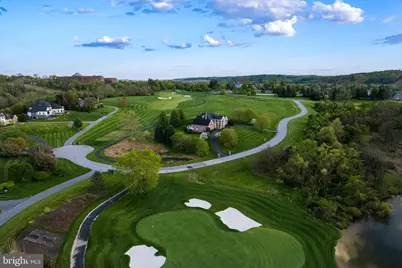 505 Pond View, Hunt Valley, MD 21030 - Photo 3