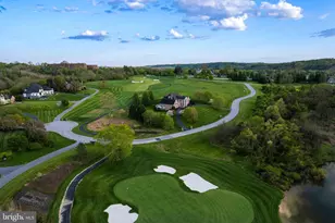 505 Pond View, Hunt Valley, MD 21030 - Photo 3