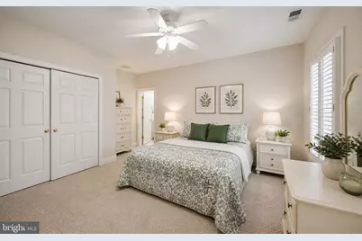 505 Pond View, Hunt Valley, MD 21030 - Photo 29