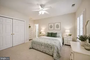 505 Pond View, Hunt Valley, MD 21030 - Photo 29