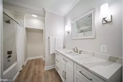 505 Pond View, Hunt Valley, MD 21030 - Photo 65