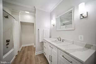 505 Pond View, Hunt Valley, MD 21030 - Photo 65