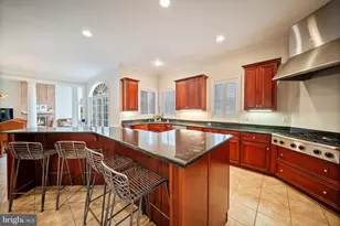 505 Pond View, Hunt Valley, MD 21030 - Photo 77