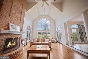 505 Pond View, Hunt Valley, MD 21030 - Photo 11