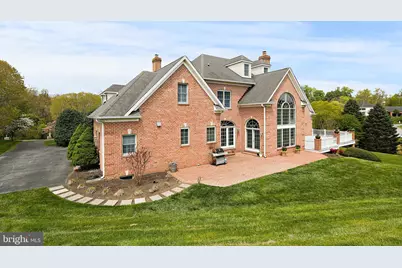 505 Pond View, Hunt Valley, MD 21030 - Photo 71