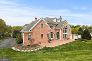 505 Pond View, Hunt Valley, MD 21030 - Photo 71