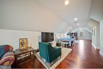 505 Pond View, Hunt Valley, MD 21030 - Photo 35