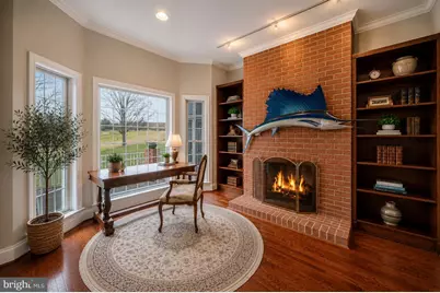 505 Pond View, Hunt Valley, MD 21030 - Photo 21