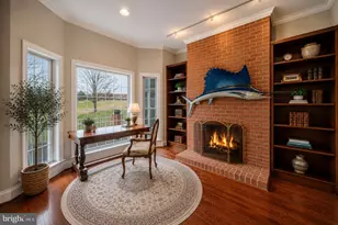 505 Pond View, Hunt Valley, MD 21030 - Photo 21