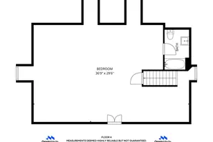 505 Pond View, Hunt Valley, MD 21030 - Photo 41