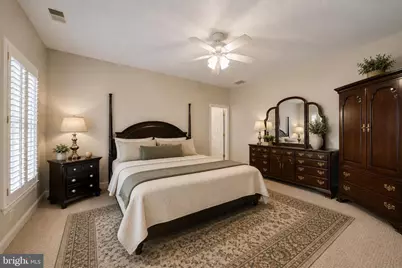 505 Pond View, Hunt Valley, MD 21030 - Photo 27