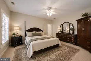 505 Pond View, Hunt Valley, MD 21030 - Photo 27
