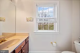 505 Pond View, Hunt Valley, MD 21030 - Photo 37