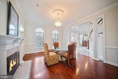 505 Pond View, Hunt Valley, MD 21030 - Photo 65